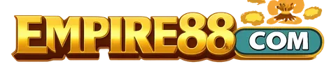 empire88 - Kanal Resmi Indonesia